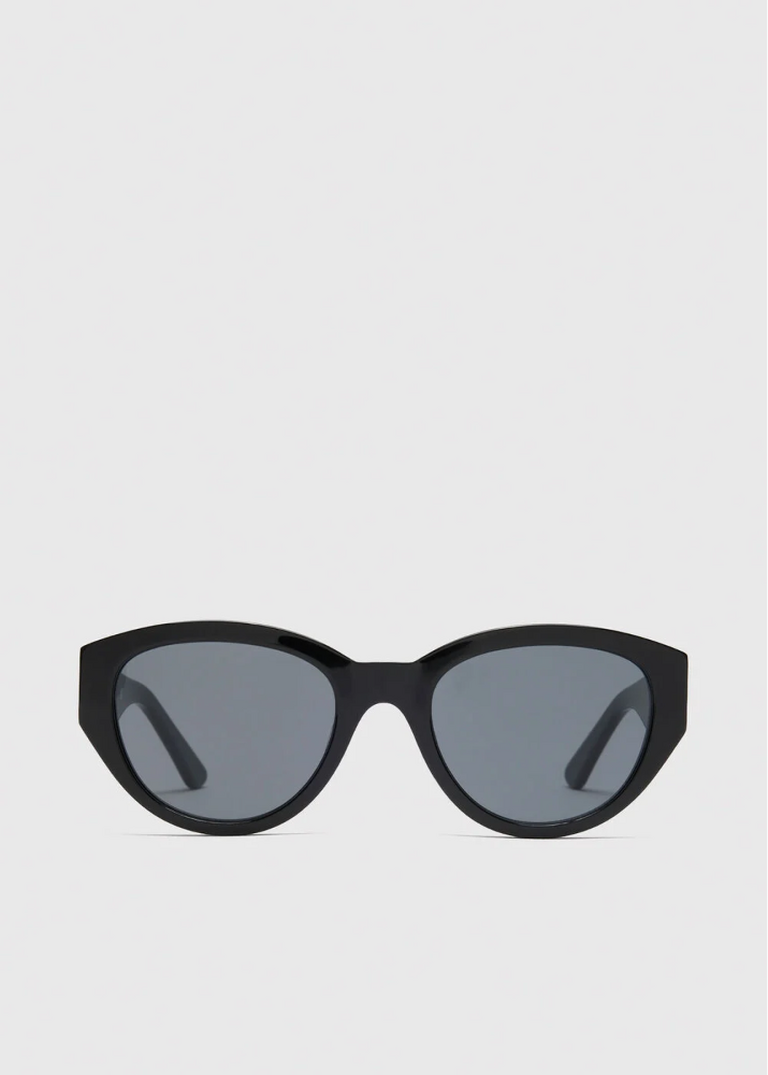 Black Isle Of Eden Felina Sunglasses