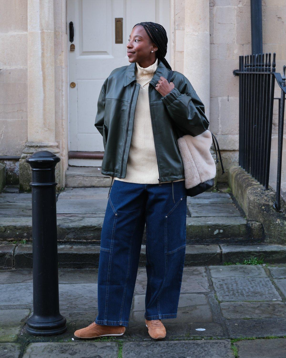 TAFFY MSIPA’S PRE-SPRING ‘26 EDIT