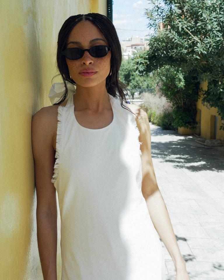 What to wear to summer festivals in 2026
