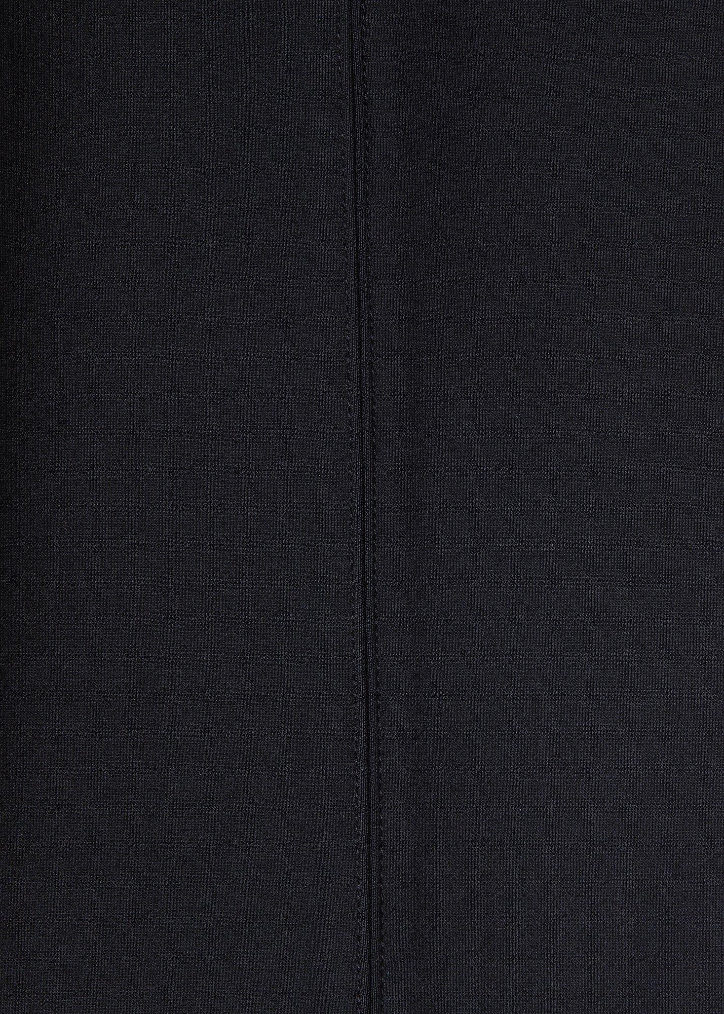 Camilla Wide Leg Trouser