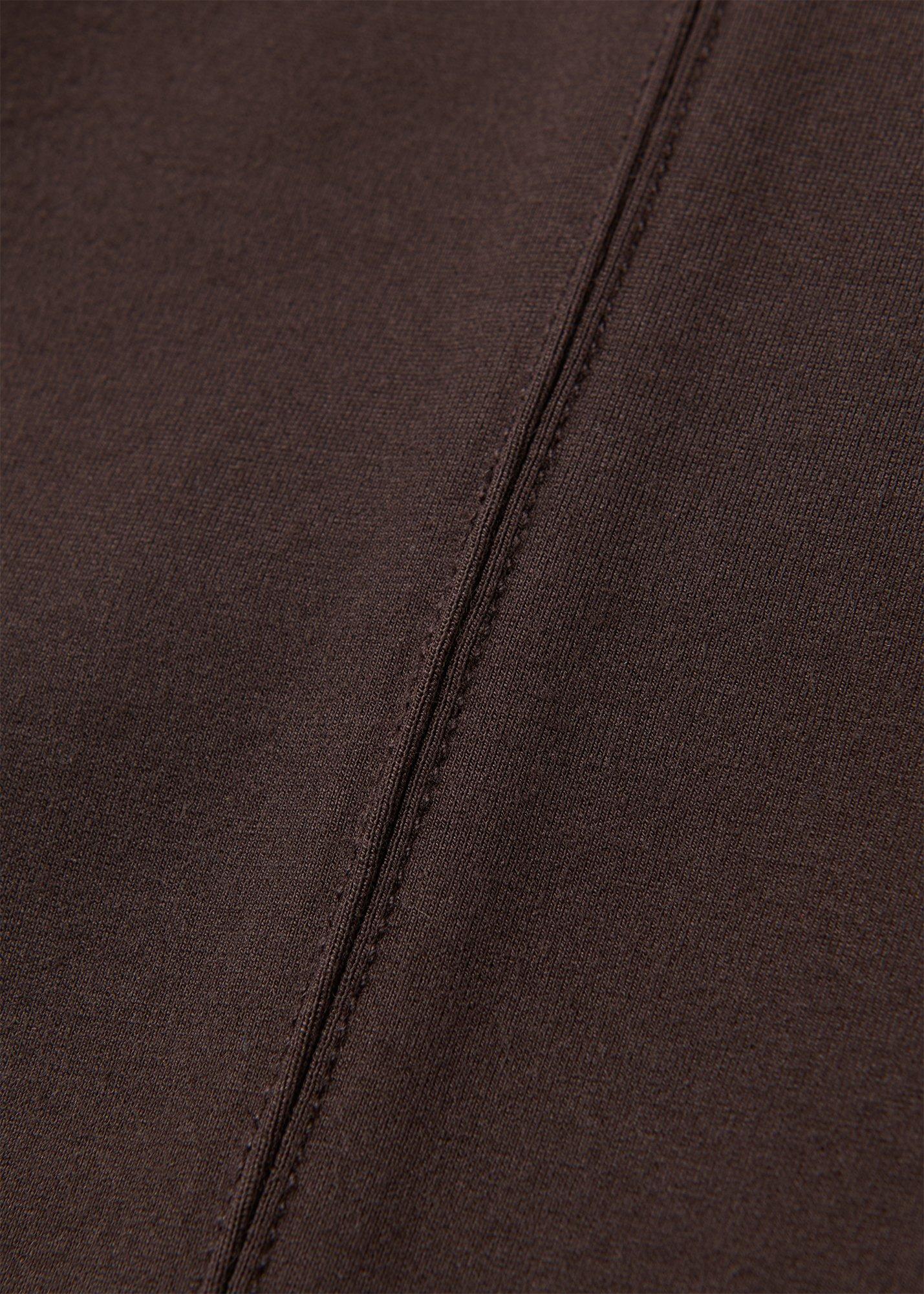 Camilla Wide Leg Trouser