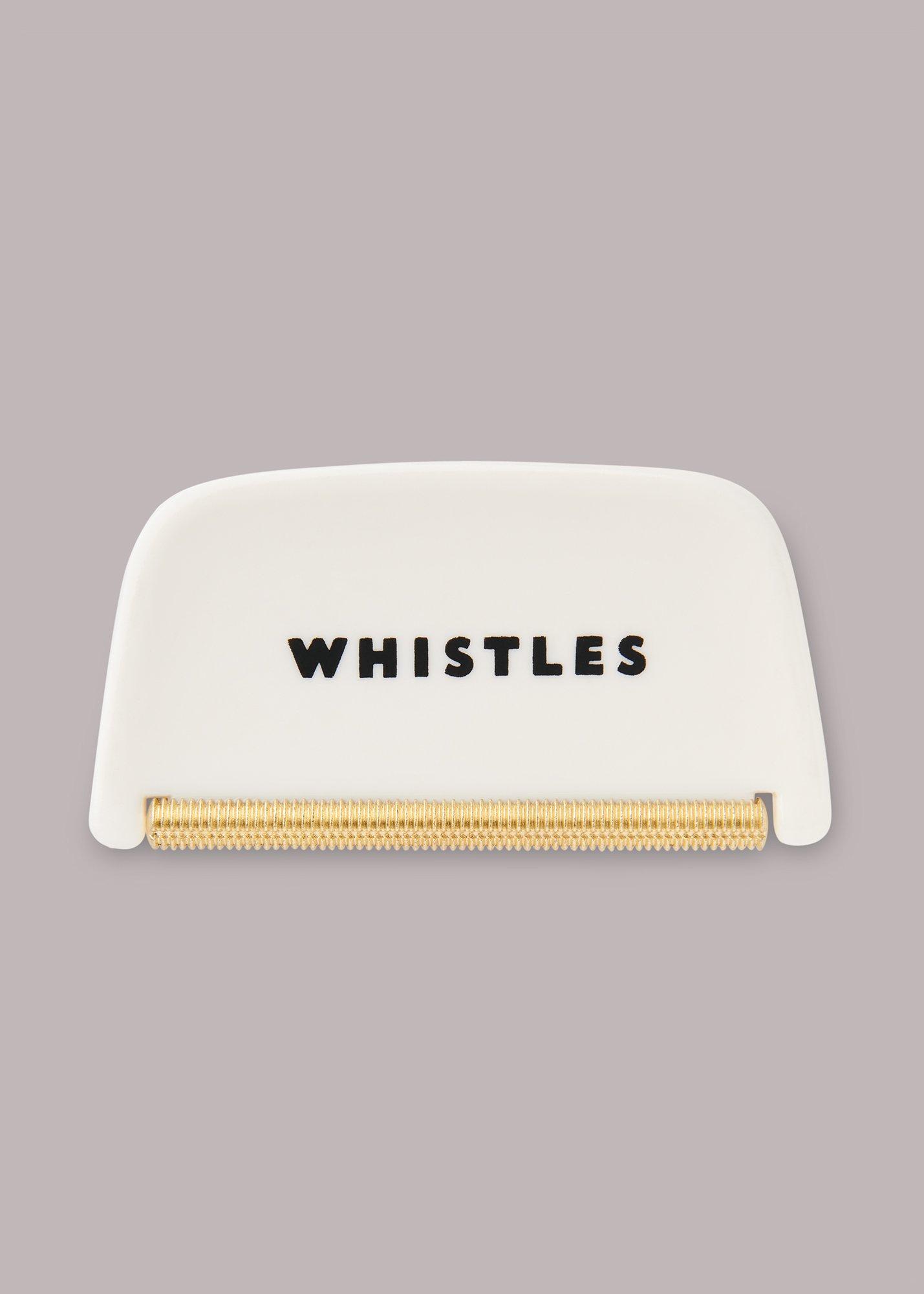 Cashmere Roll Neck Jumper