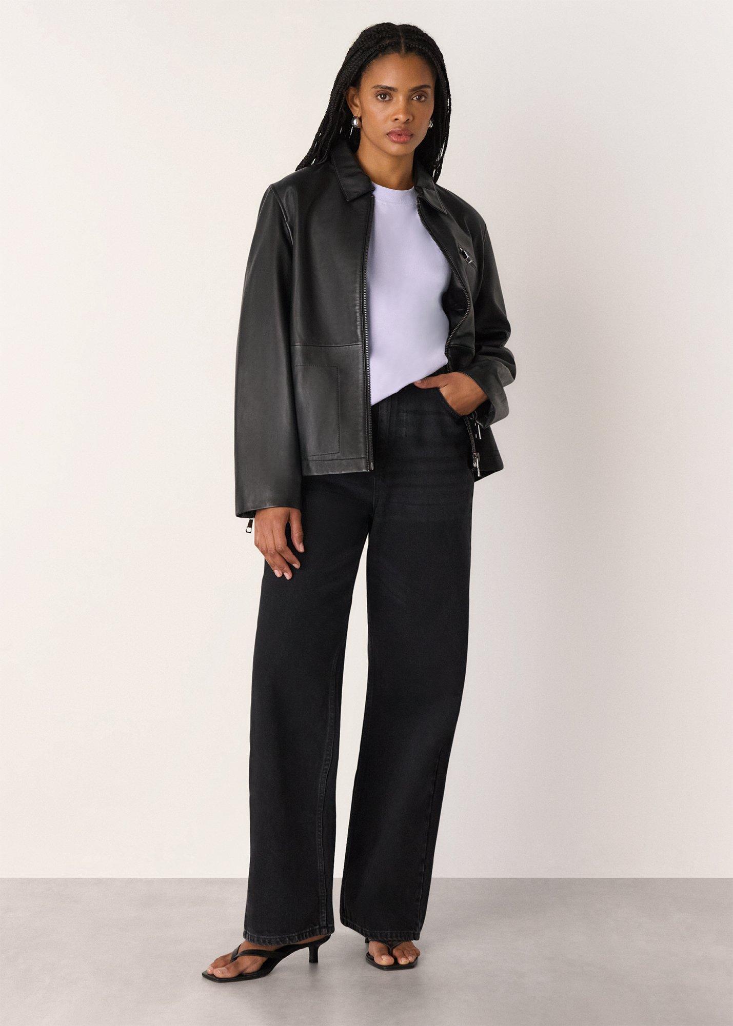 Cotton Long Sleeve Jersey