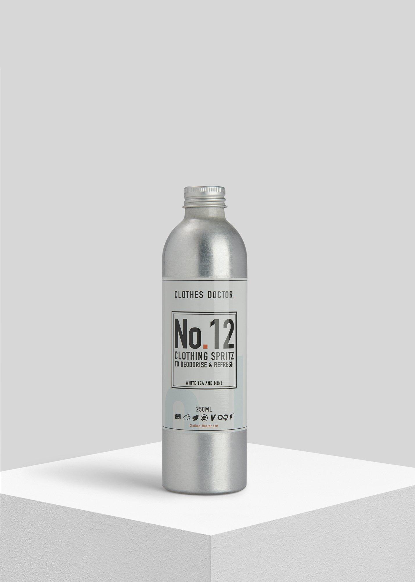 Not Applicable Deodorising Spritz Refill