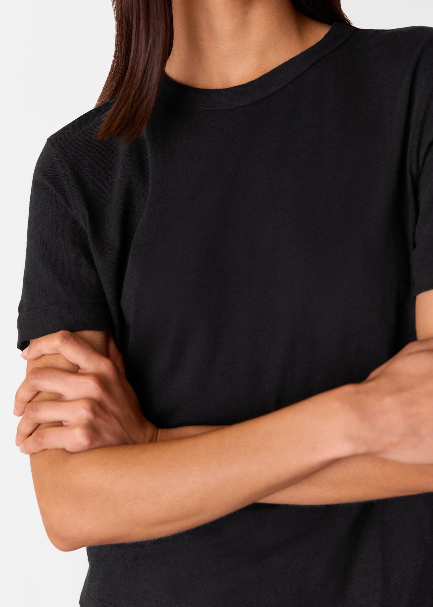 Emily Ultimate T-Shirt