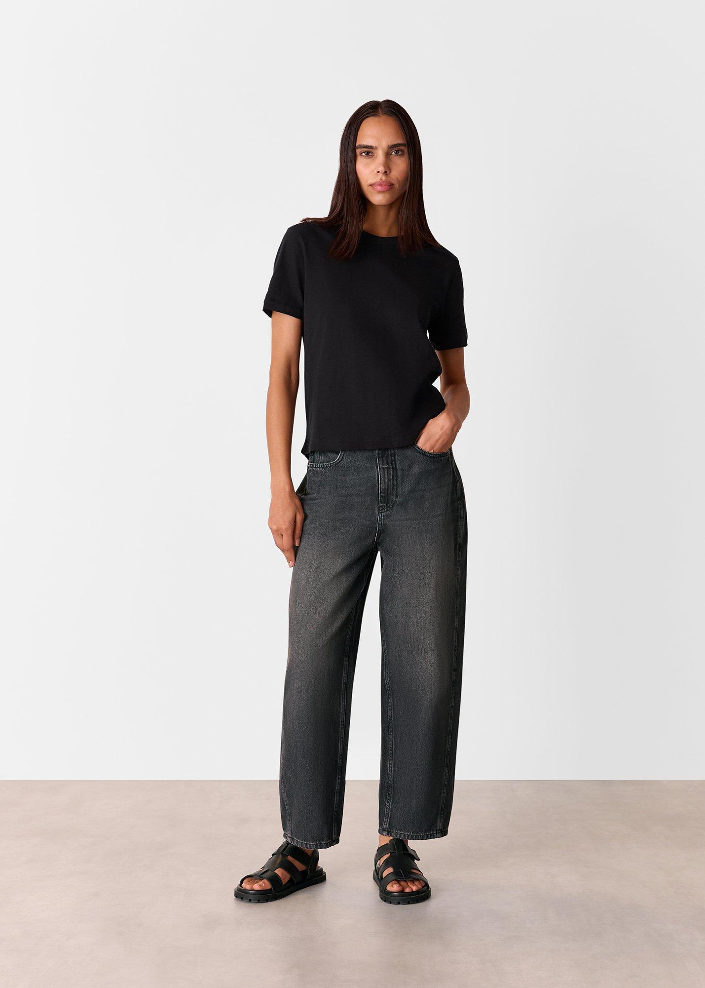 Emily Ultimate T-Shirt