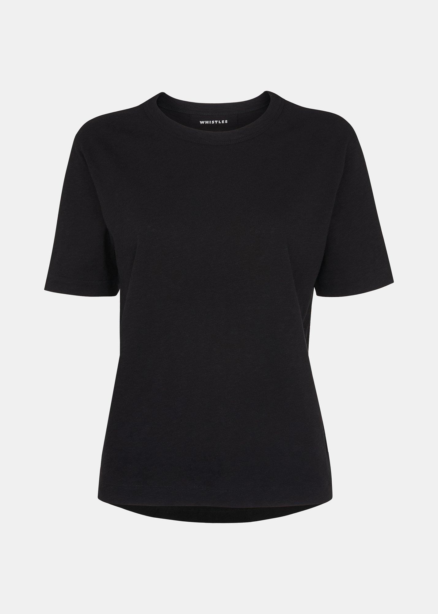 Emily Ultimate T-Shirt