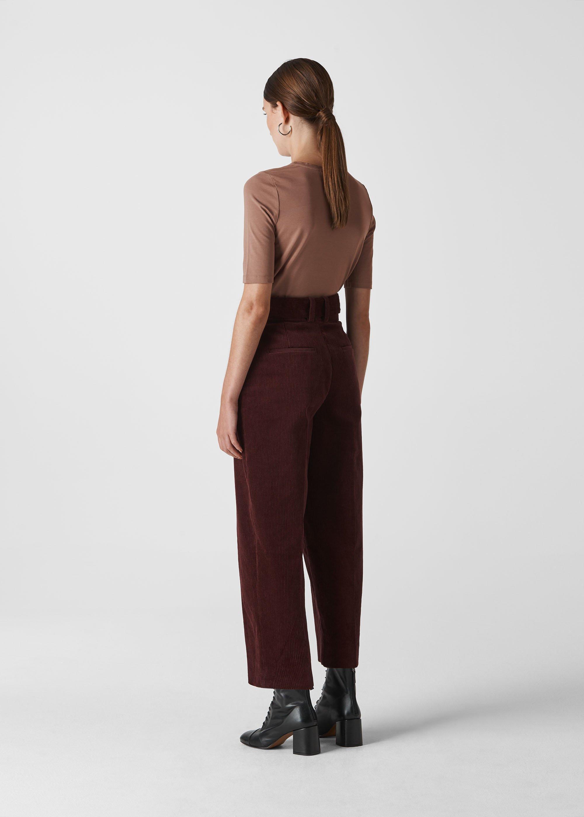 Essential Layering Top