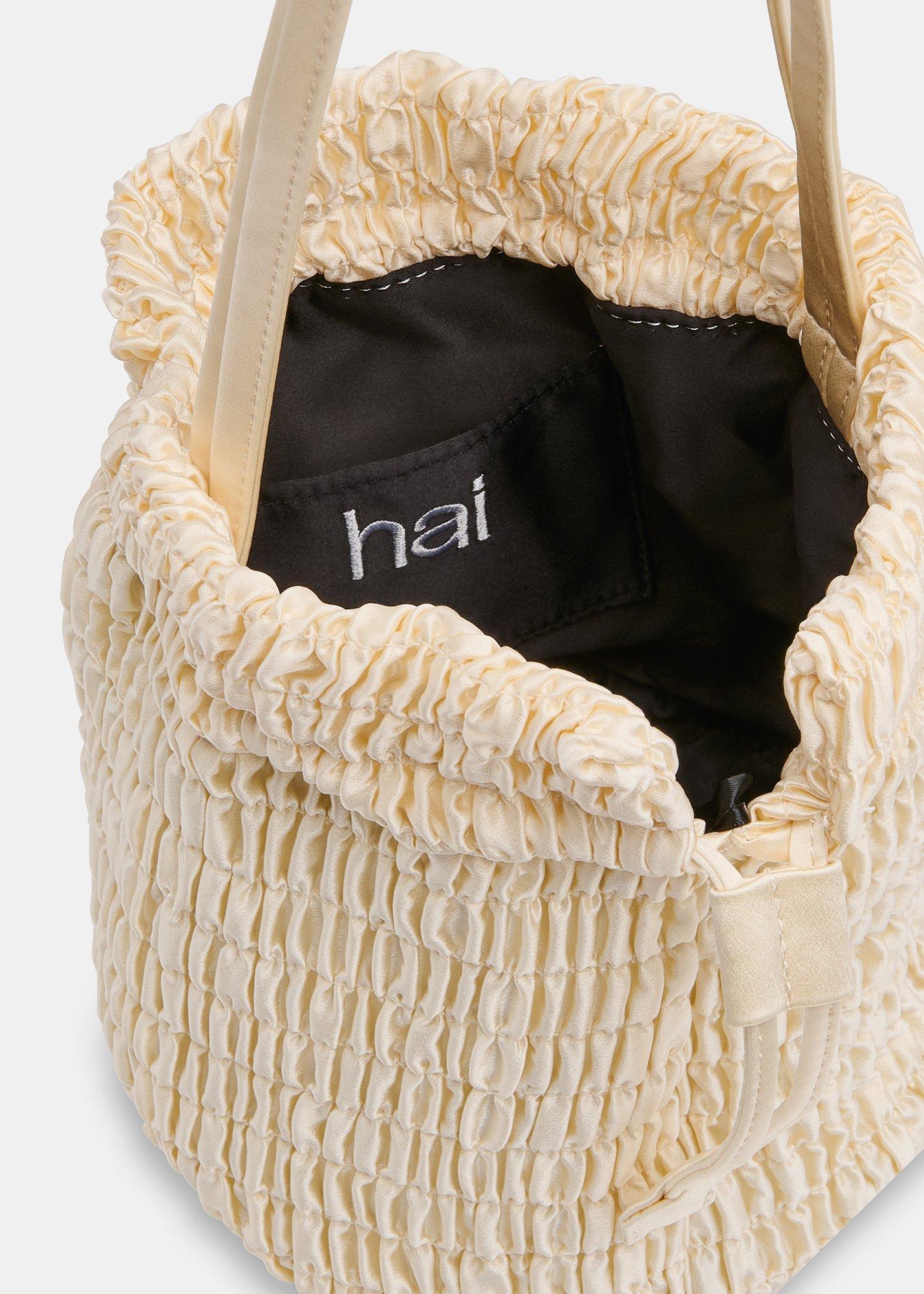 Hai Gina Bag