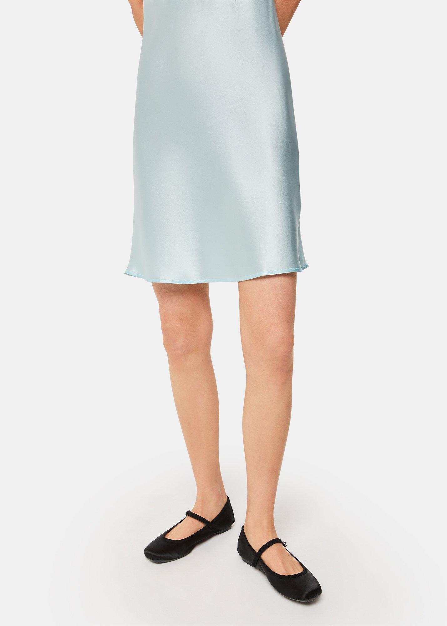 Black Hai Honoree Shoe