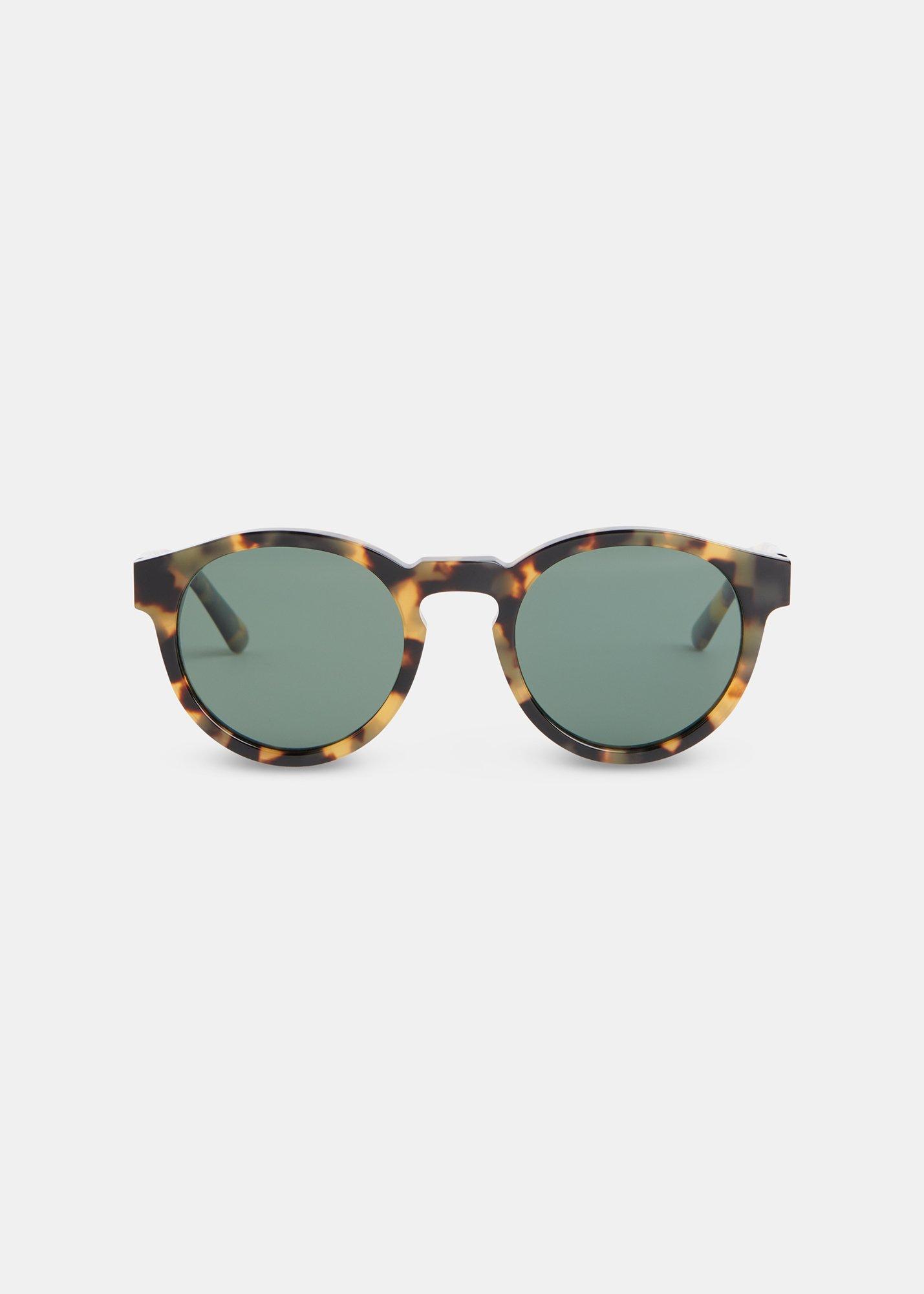 Isle of Eden Eddie Sunglasses