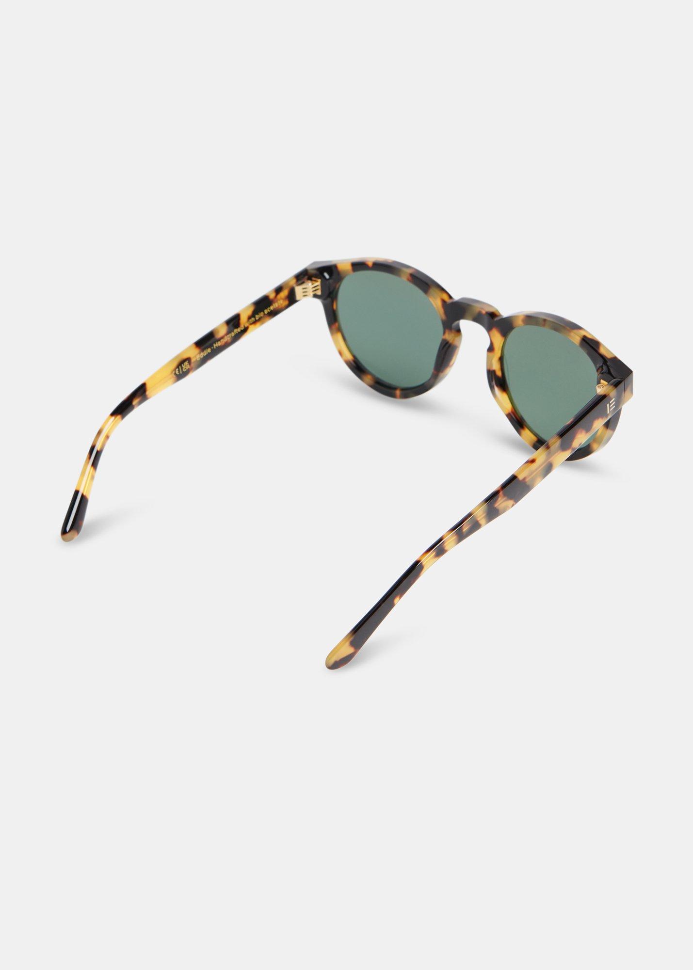 Isle of Eden Eddie Sunglasses