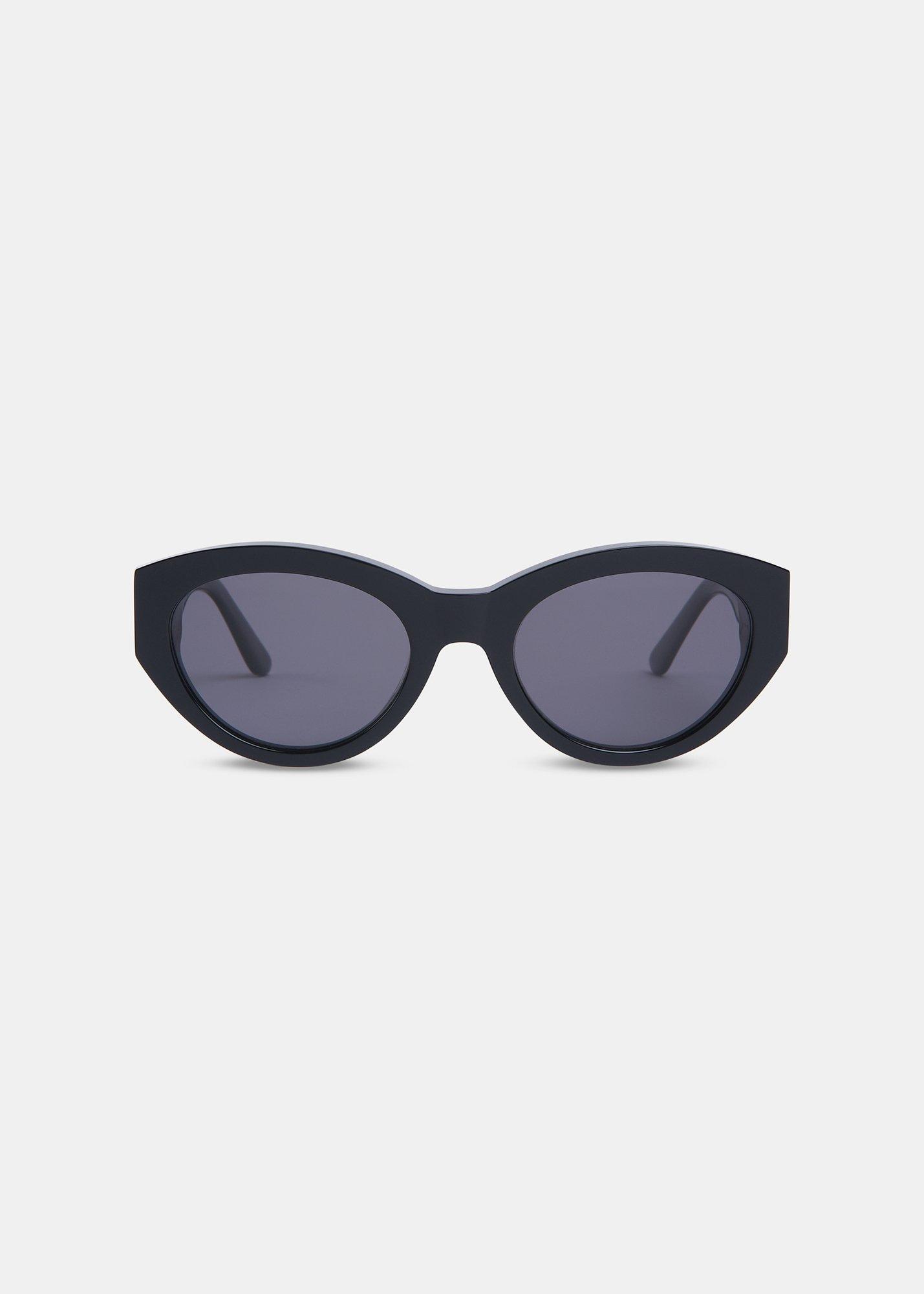 Black Isle of Eden Felina Sunglasses