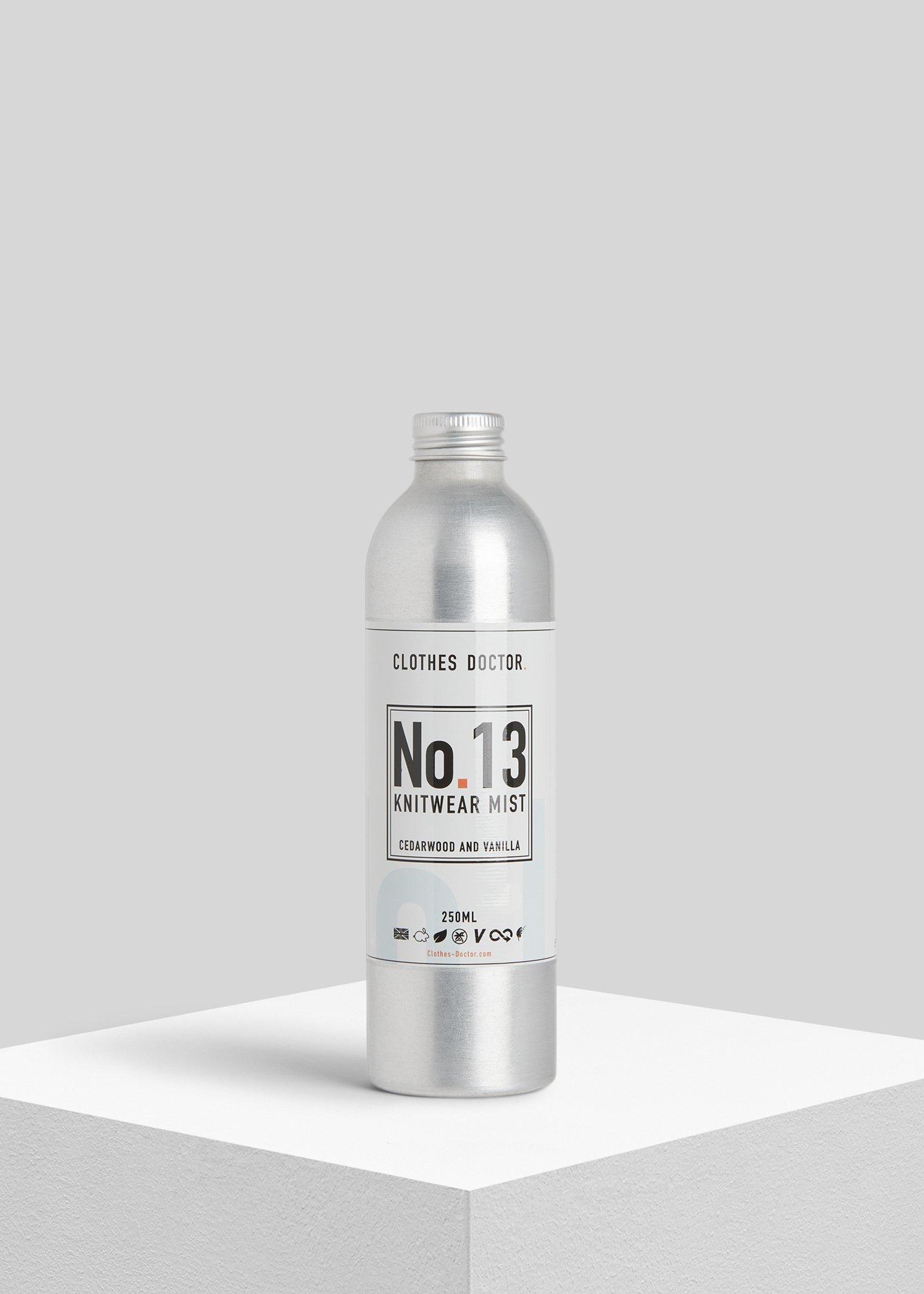 Not Applicable Knitwear Mist Refill