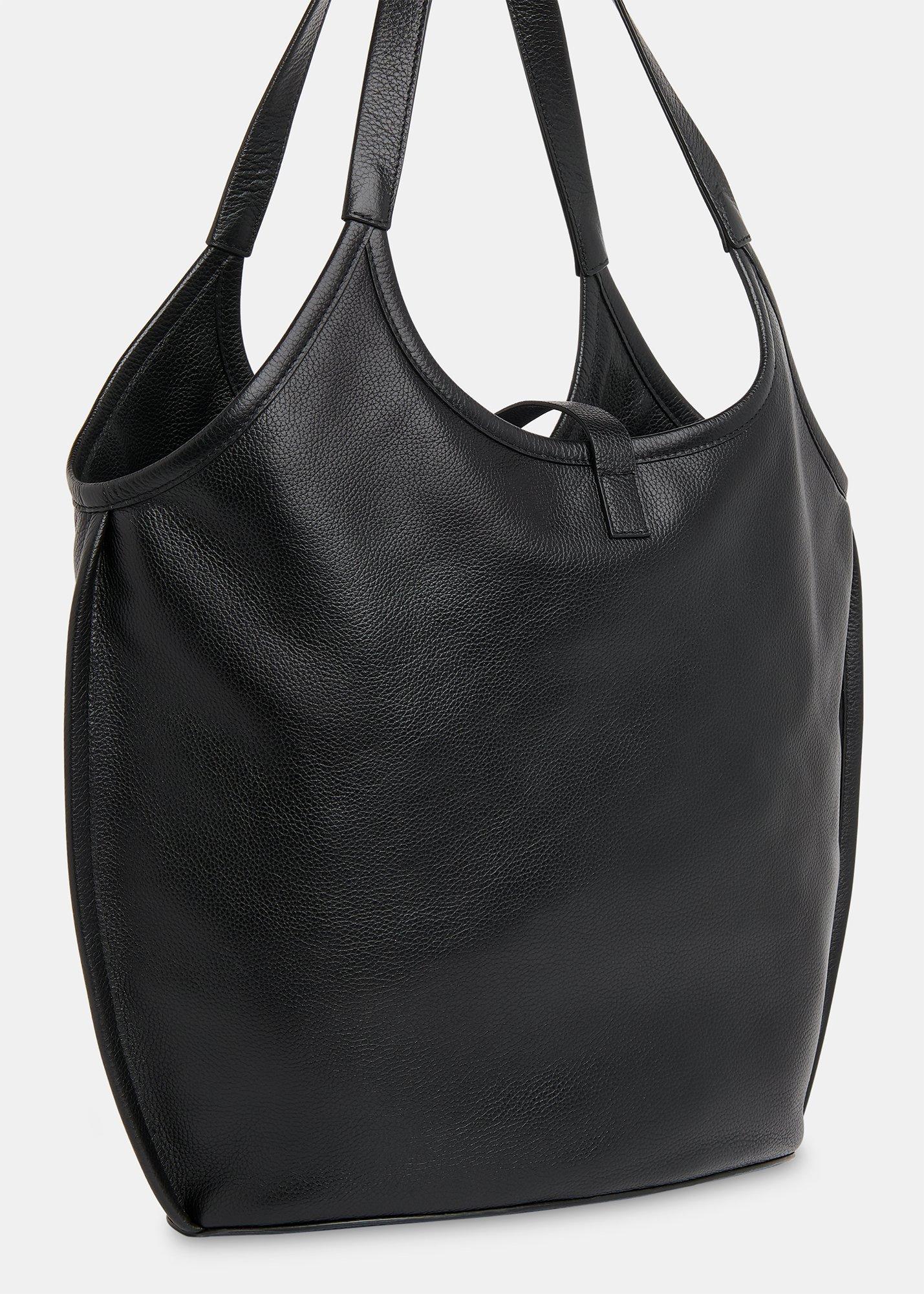 Leonora Tote Bag