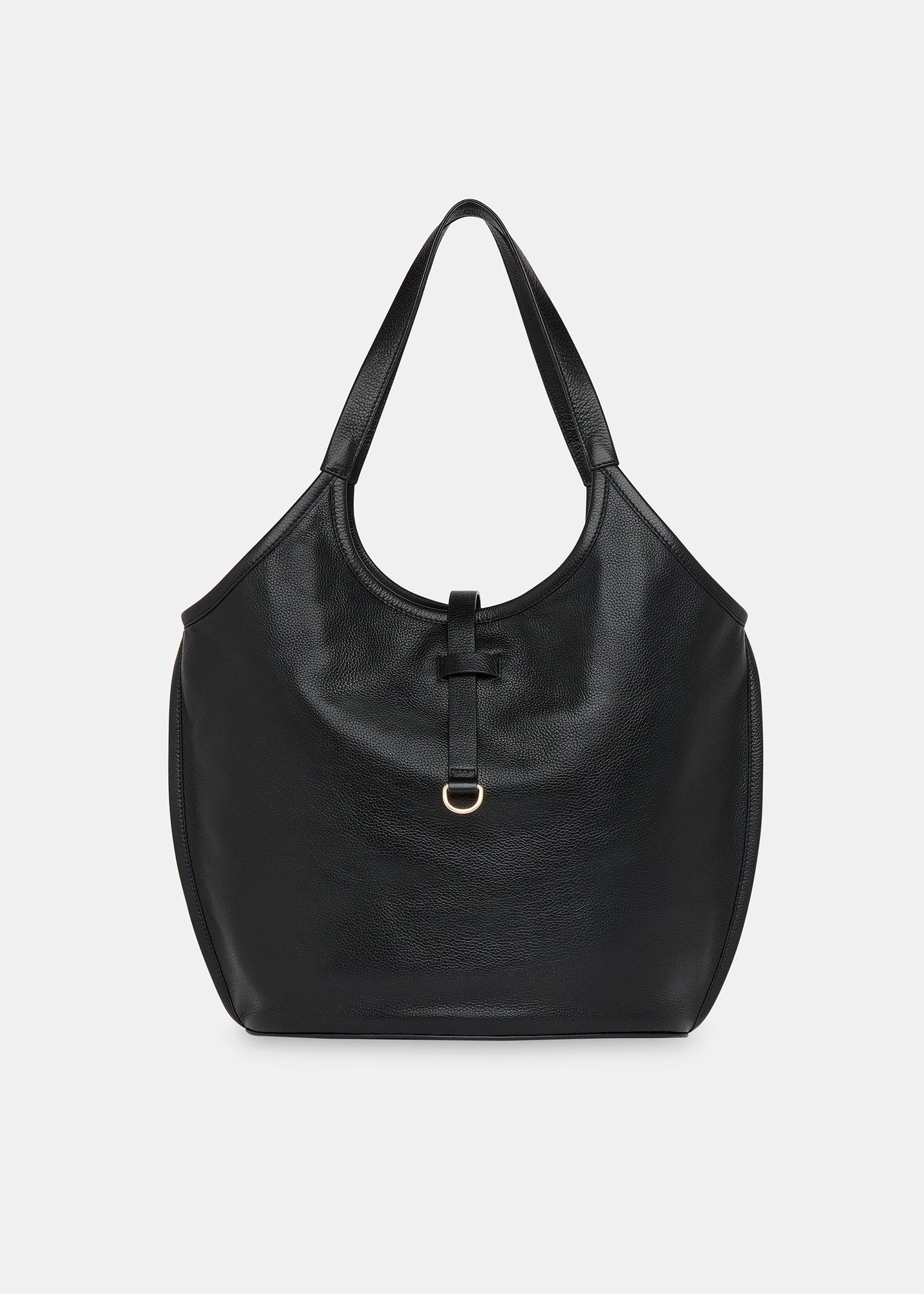 Leonora Tote Bag