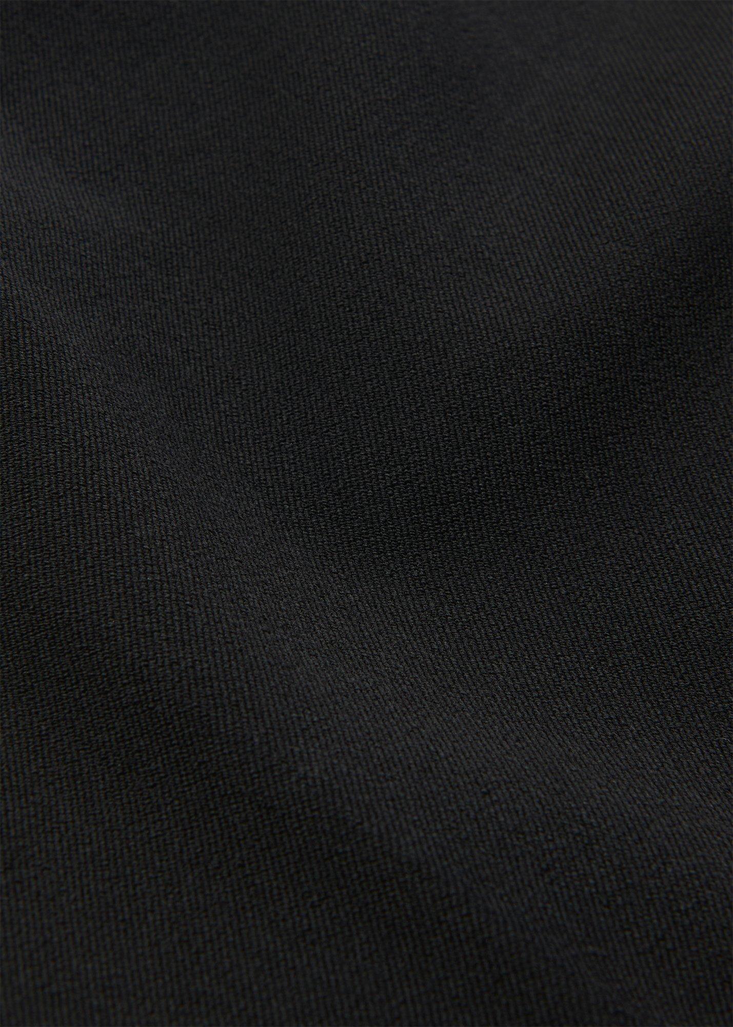 Petite Lily Cigarette Trouser