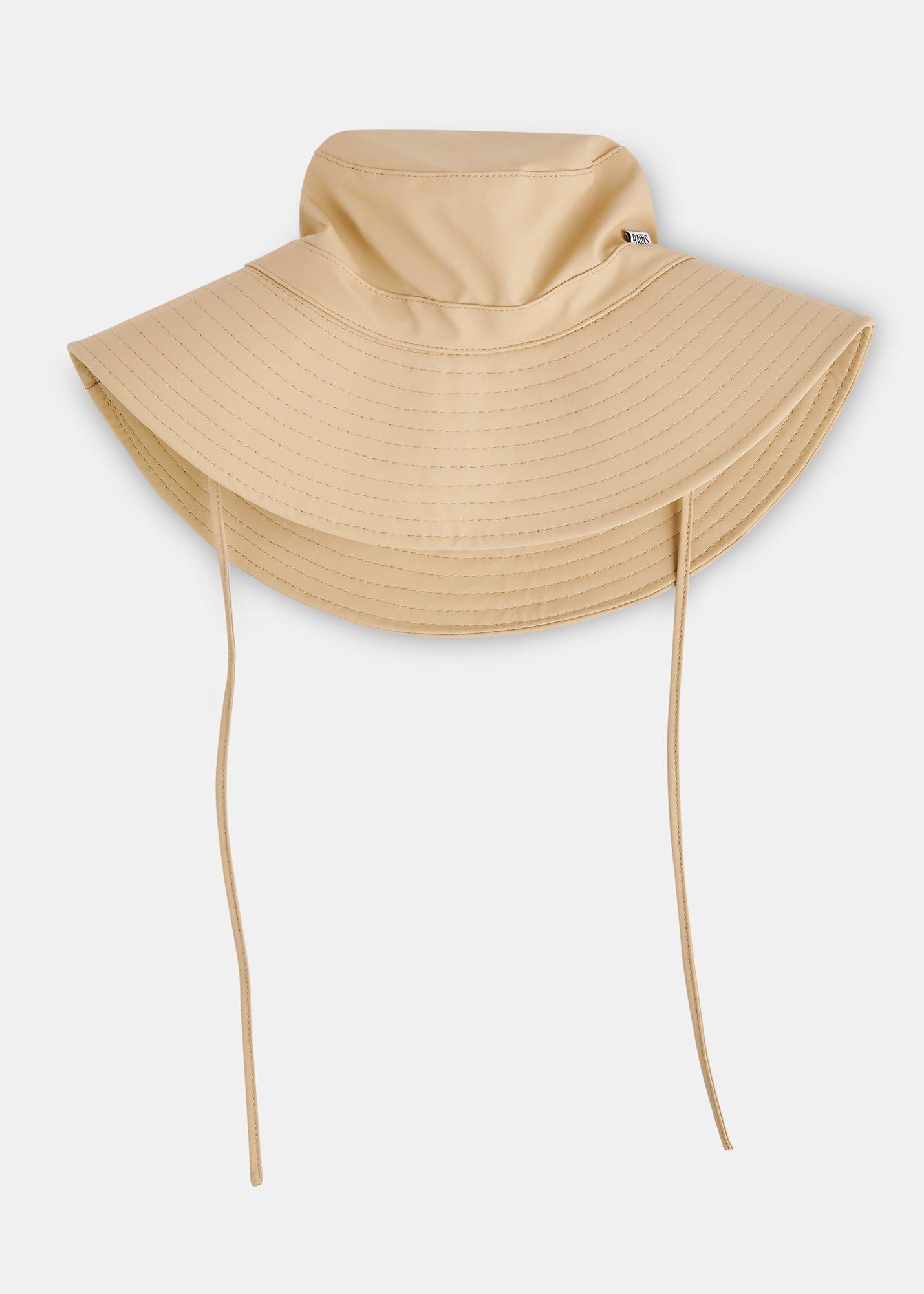 Rains Boonie Hat