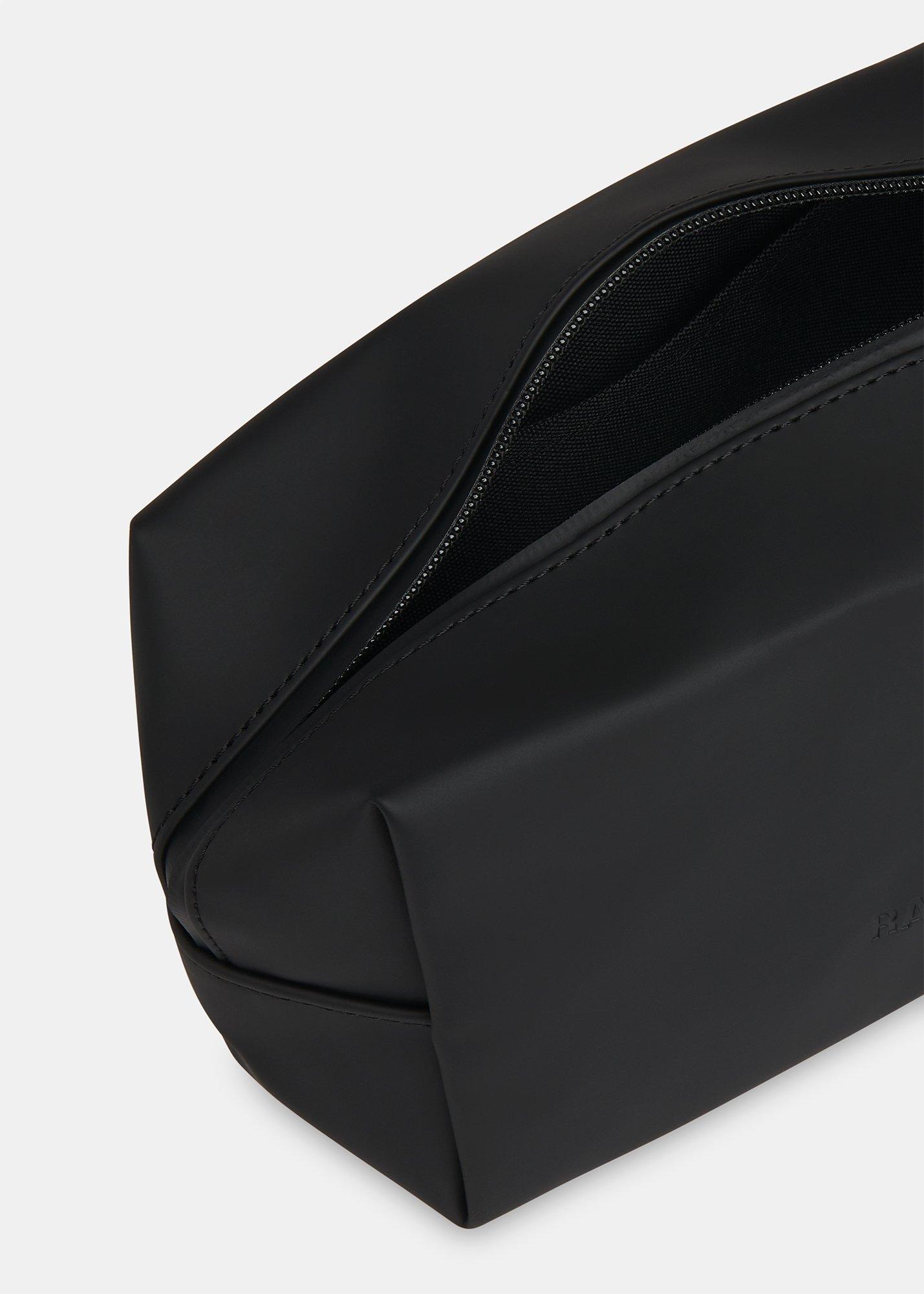 Rains Wash Bag Small