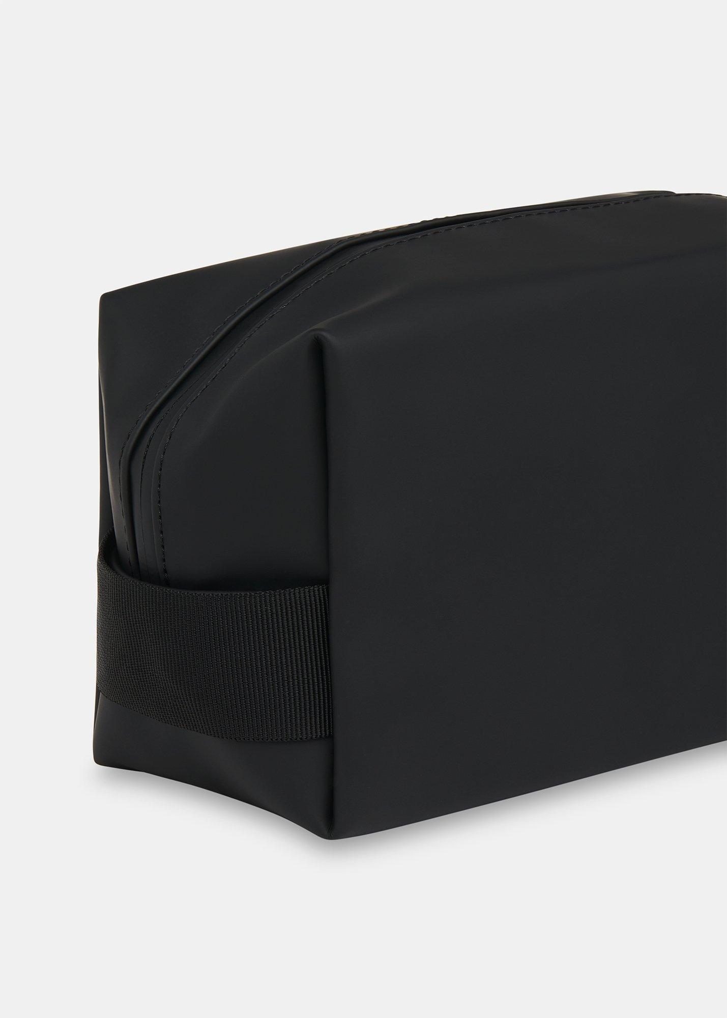 Rains Wash Bag Small