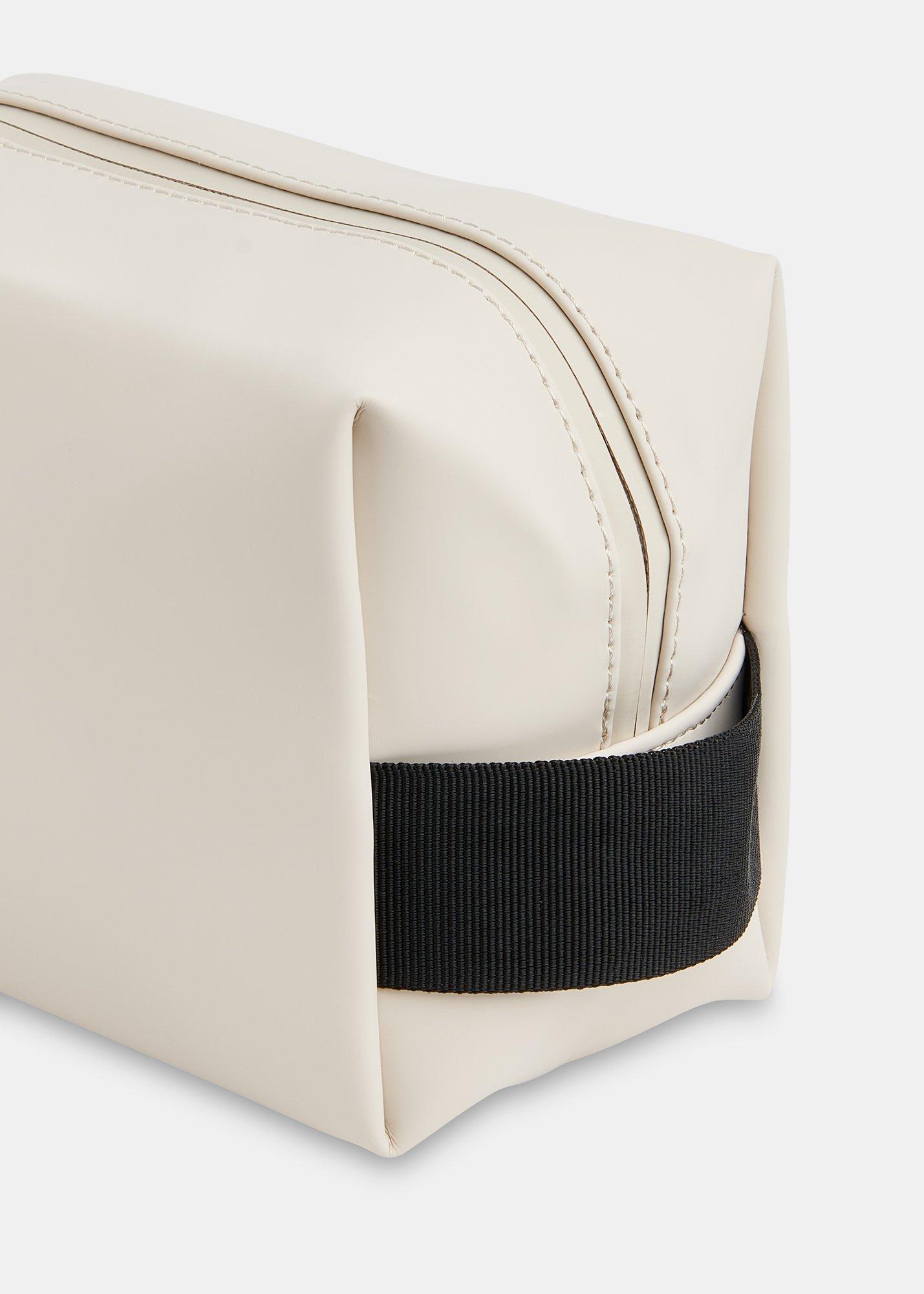 Rains Wash Bag Small