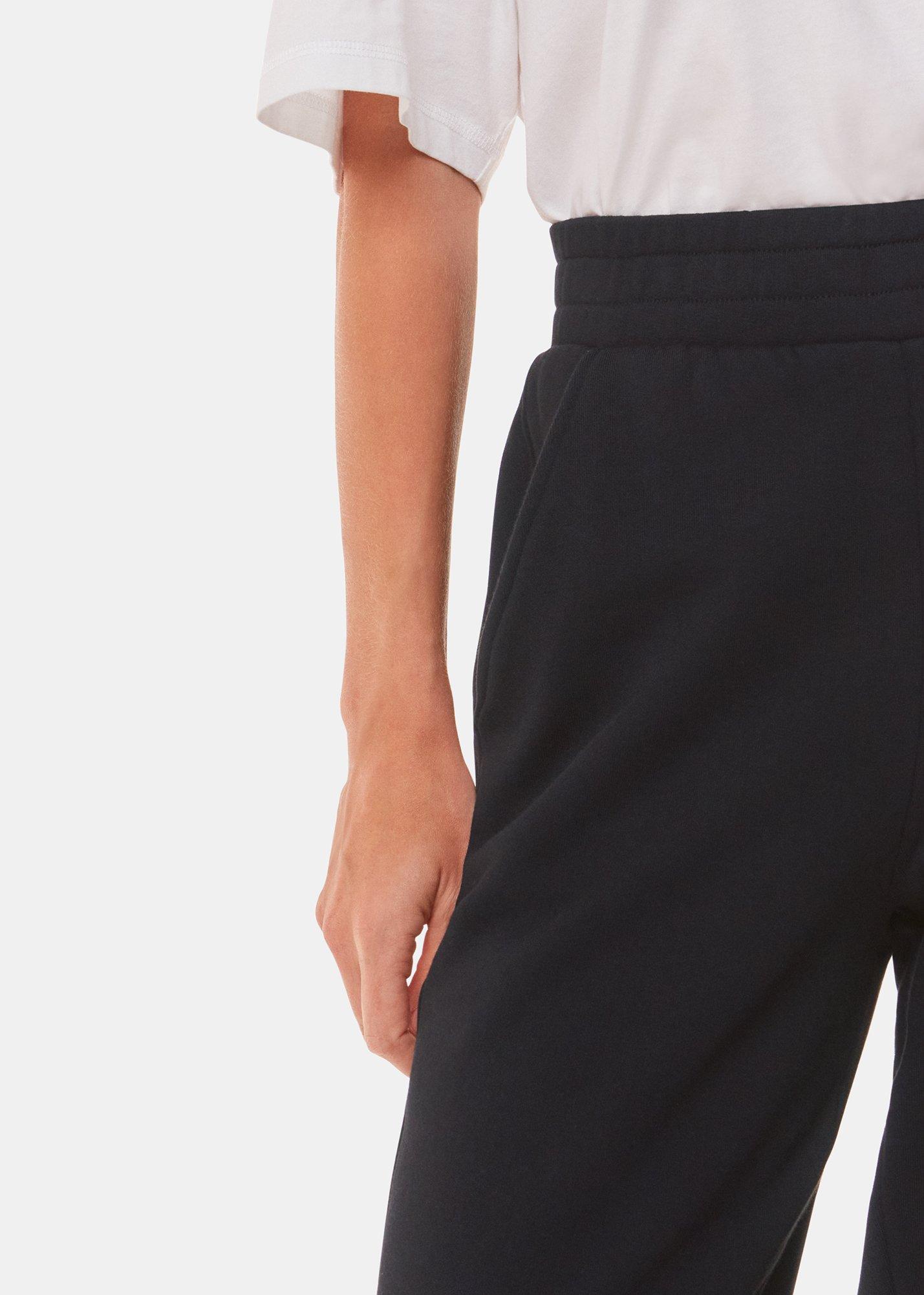 Ultimate Straight Leg Jogger