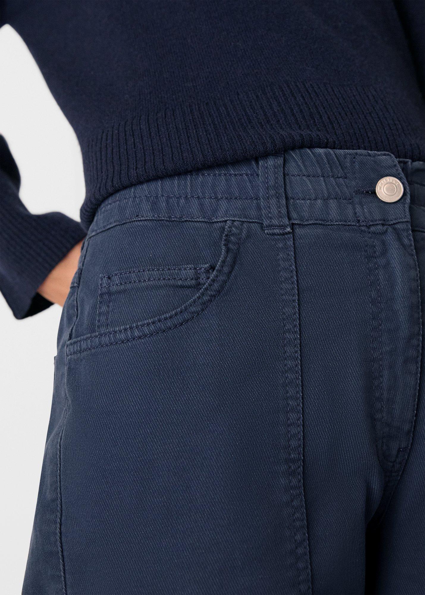 Tessa Casual Trouser