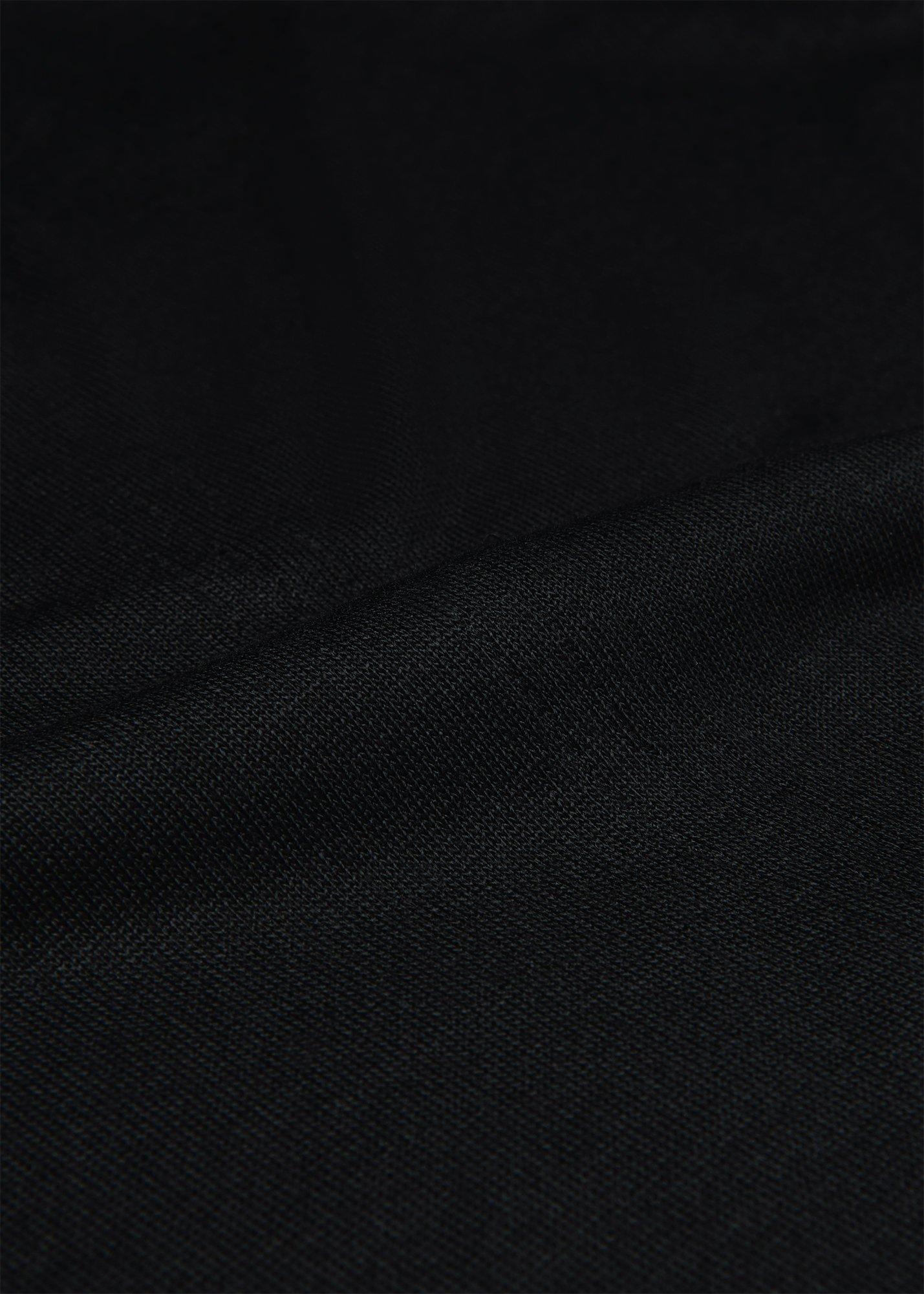 V Neck Long Sleeve Top